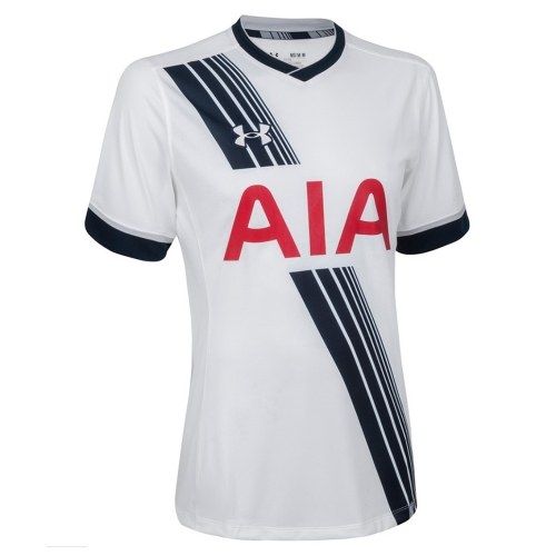 Soccer Uniform
